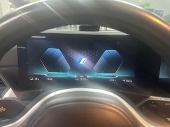 BMW i3 eDrive 35 L - ფოტო 14
