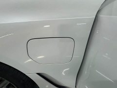 BMW i3 eDrive 35 L - ფოტო 7