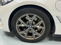 BMW i3 eDrive 35 L - ფოტო 8