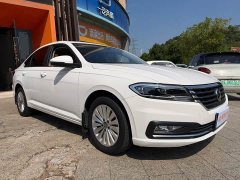 Volkswagen Lavida 280TSI DSG Comfort National VI - фото 3