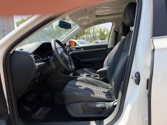 Volkswagen Lavida 280TSI DSG Comfort National VI - фото 4
