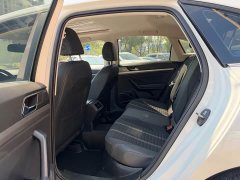 Volkswagen Lavida 280TSI DSG Comfort National VI - фото 6