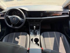 Volkswagen Lavida 280TSI DSG Comfort National VI - фото 8