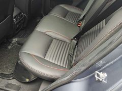 Land Rover Discovery Sport 249PS R-Dynamic S Performance Edition - ფოტო 10