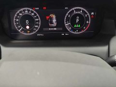 Land Rover Discovery Sport 249PS R-Dynamic S Performance Edition - ფოტო 17