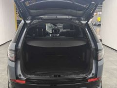 Land Rover Discovery Sport 249PS R-Dynamic S Performance Edition - ფოტო 5