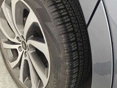 Land Rover Discovery Sport 249PS R-Dynamic S Performance Edition - ფოტო 7