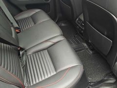 Land Rover Discovery Sport 249PS R-Dynamic S Performance Edition - ფოტო 8