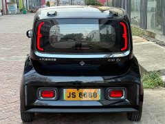 Baojun KiWi EV DJI Edition LFP Battery - ფოტო 11