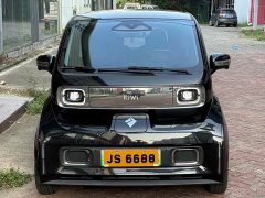Baojun KiWi EV DJI Edition LFP Battery - ფოტო 2