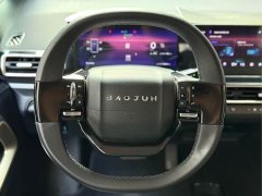 Baojun KiWi EV DJI Edition LFP Battery - ფოტო 5