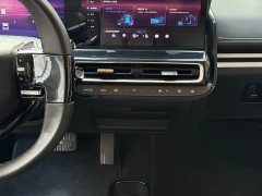 Baojun KiWi EV DJI Edition LFP Battery - ფოტო 6