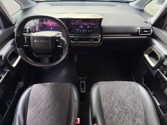 Baojun KiWi EV DJI Edition LFP Battery - ფოტო 7