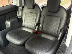 Baojun KiWi EV DJI Edition LFP Battery - ფოტო 8