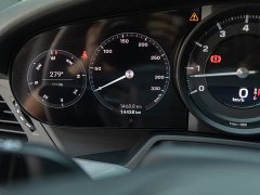 Porsche 911 Carrera 3.0T - ფოტო 15