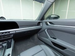Porsche 911 Carrera 3.0T - ფოტო 5