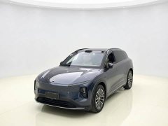 NIO ES6 75kWh - ფოტო 1