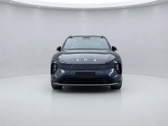 NIO ES6 75kWh - ფოტო 2