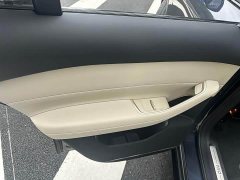 NIO ES6 75kWh - ფოტო 6