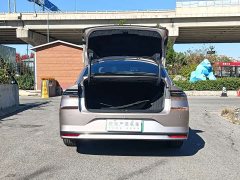 Nissan N6 180 Max - ფოტო 11