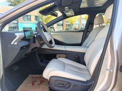 Nissan N6 180 Max - ფოტო 12