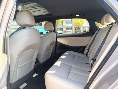 Nissan N6 180 Max - ფოტო 16