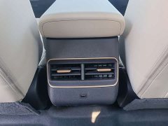 Nissan N6 180 Max - ფოტო 17
