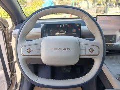 Nissan N6 180 Max - ფოტო 19