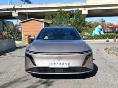 Nissan N6 180 Max - ფოტო 2
