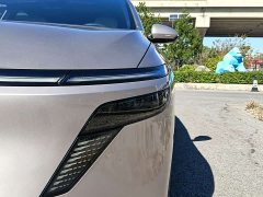 Nissan N6 180 Max - ფოტო 3