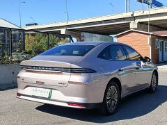 Nissan N6 180 Max - ფოტო 7