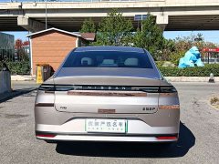 Nissan N6 180 Max - ფოტო 8