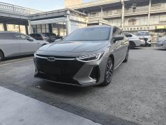 Chery Arrizo 8 1.6T DCT Elegance - ფოტო 1