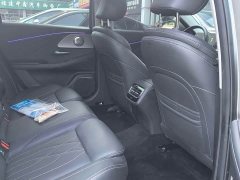 Chery Arrizo 8 1.6T DCT Elegance - ფოტო 6