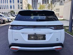 BYD Song L DM-i Smart Drive 160km Excellence - photo 10