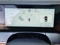BYD Song L DM-i Smart Drive 160km Excellence - photo 12