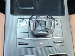 BYD Song L DM-i Smart Drive 160km Excellence - photo 13