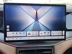 BYD Song L DM-i Smart Drive 160km Excellence - photo 14