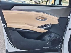 BYD Song L DM-i Smart Drive 160km Excellence - photo 15