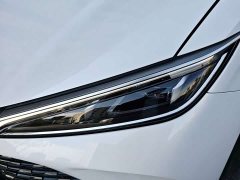 BYD Song L DM-i Smart Drive 160km Excellence - photo 16