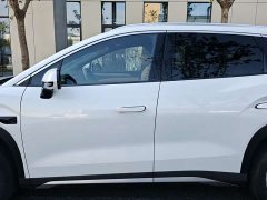 BYD Song L DM-i Smart Drive 160km Excellence - photo 18