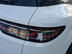 BYD Song L DM-i Smart Drive 160km Excellence - photo 19