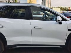 BYD Song L DM-i Smart Drive 160km Excellence - photo 20