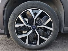 BYD Song L DM-i Smart Drive 160km Excellence - photo 3