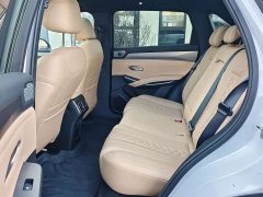 BYD Song L DM-i Smart Drive 160km Excellence - photo 5