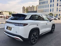 BYD Song L DM-i Smart Drive 160km Excellence - photo 9