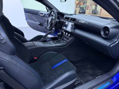 Subaru BRZ 2.4L 10Anniversary EditionEyeSight - photo 14