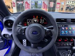 Subaru BRZ 2.4L 10Anniversary EditionEyeSight - photo 16