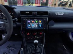 Subaru BRZ 2.4L 10Anniversary EditionEyeSight - photo 17