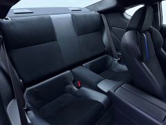 Subaru BRZ 2.4L 10Anniversary EditionEyeSight - photo 20